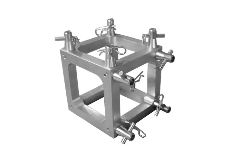 F14-MCB Universal Junction Box