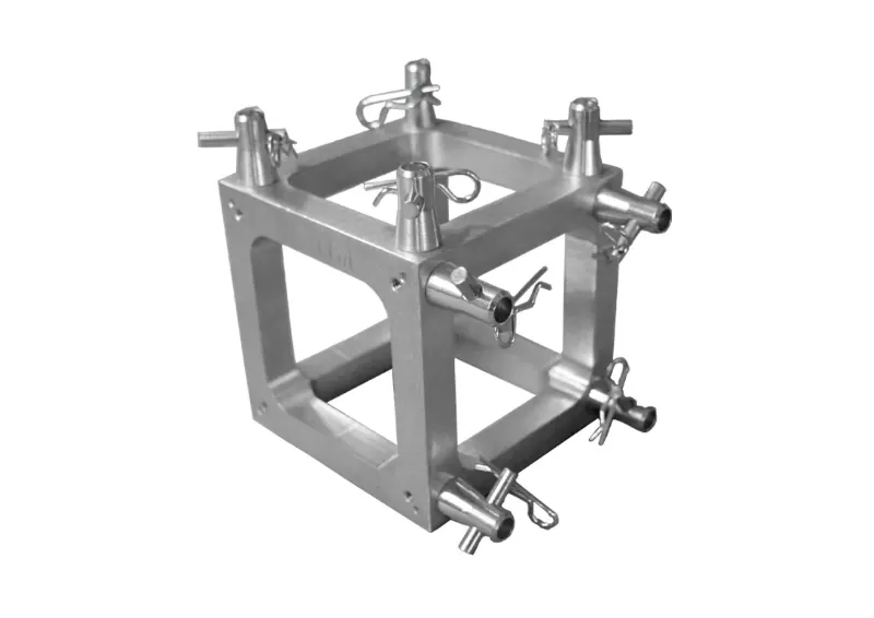 F14-MCB Universal Junction Box