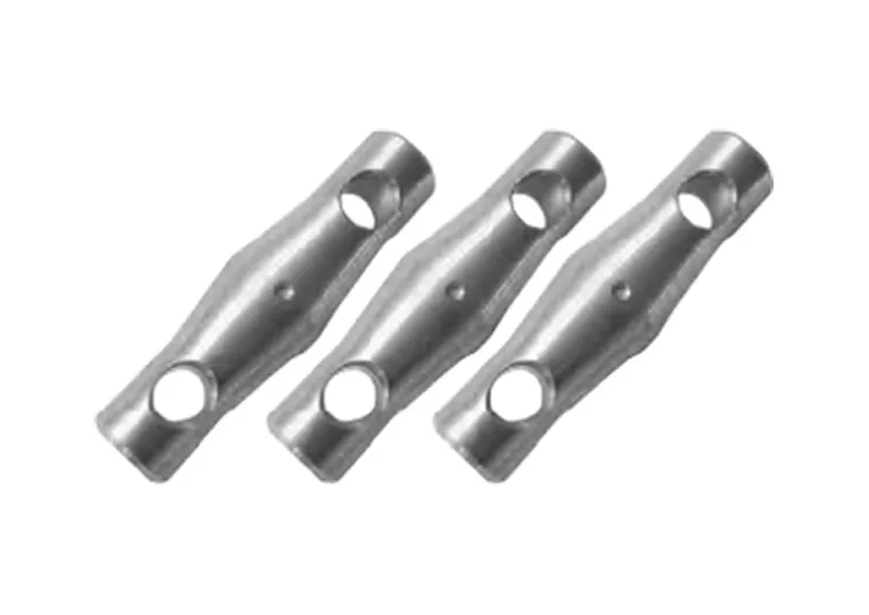 f20 pin series in china