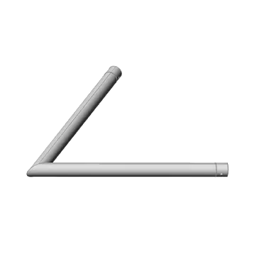 F21-C20