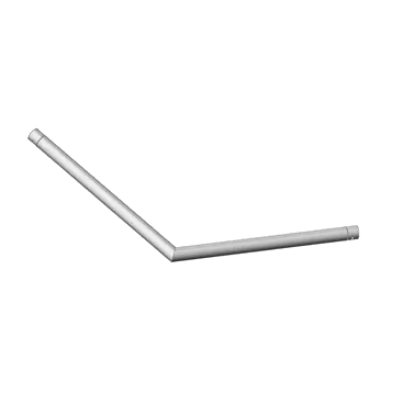 F21-C22