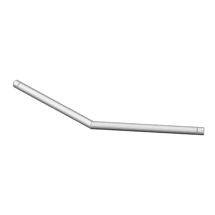 f21 c23 tube truss two way 135 corner wholesale supplier
