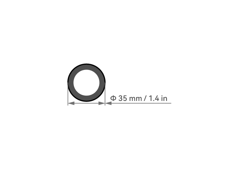 f21 cs