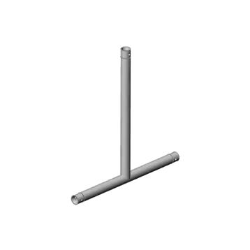 F21-T35