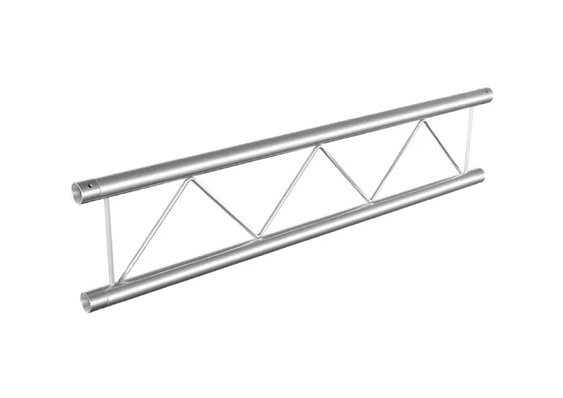 ​F22 Ladder Truss Spigot Truss Series