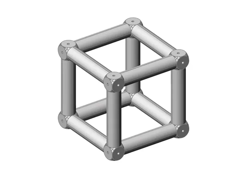 F24-MCB Universal Junction Box
