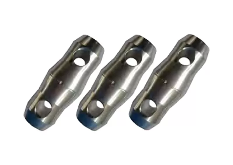 f30 pin series in china