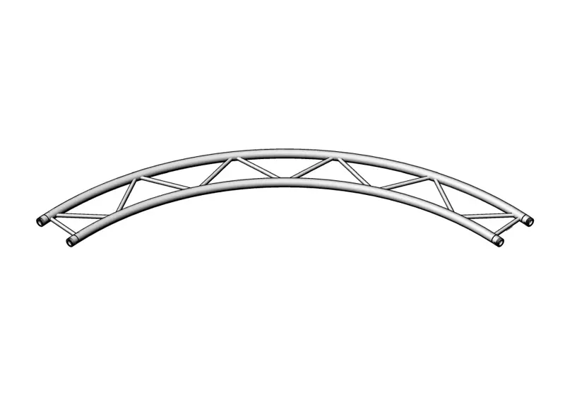 Circular Segments