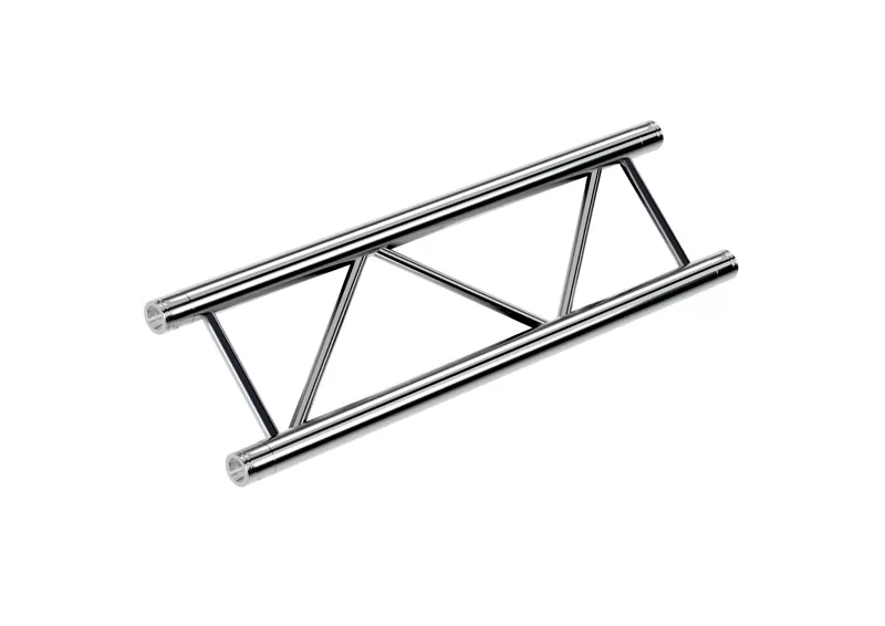 f32 ladder truss spigot truss series china