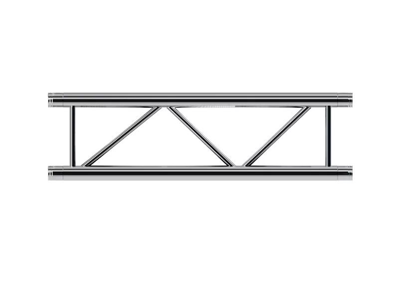 f32 ladder truss spigot truss series factory
