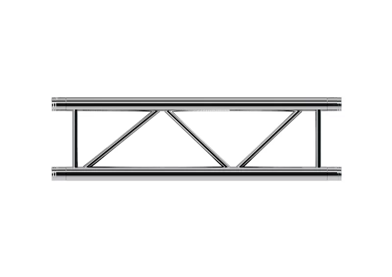 WTC F32 Series Ladder Truss Spigot Truss