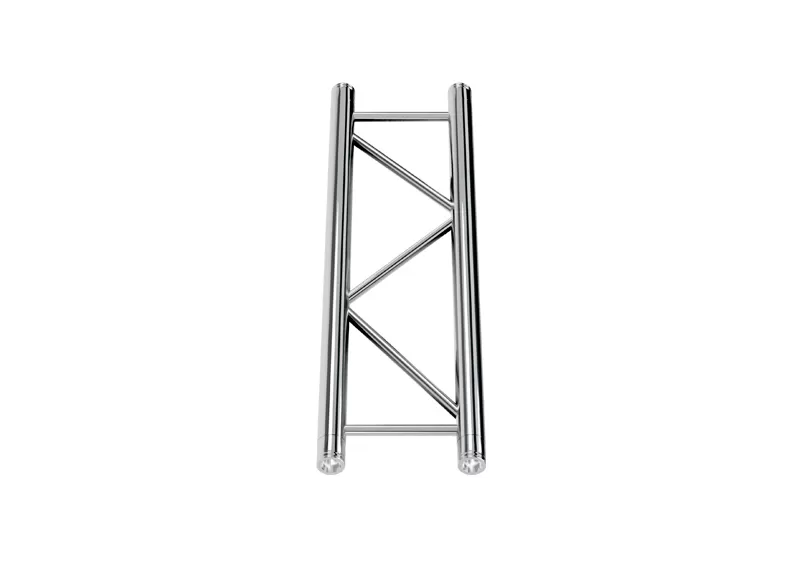 f32 ladder truss spigot truss series manufacturers
