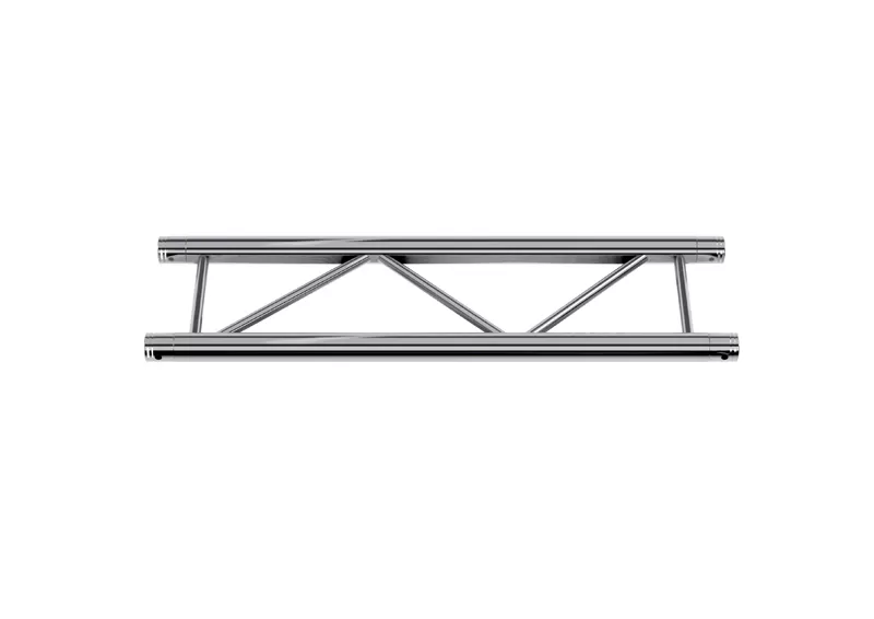 f32 ladder truss spigot truss series suppliers