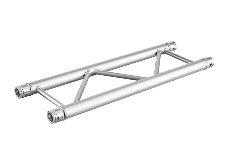 Straight Segments