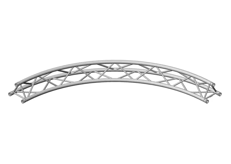 Circular Segments