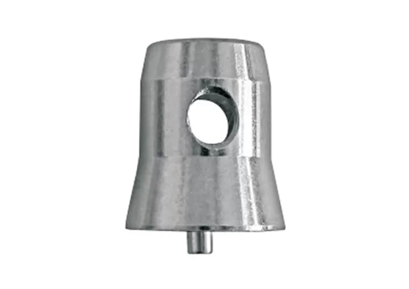 f34 mcb connector china