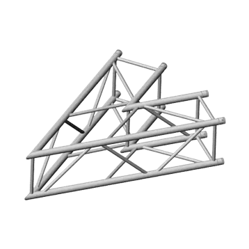 F44-C19
