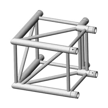 F44-C21