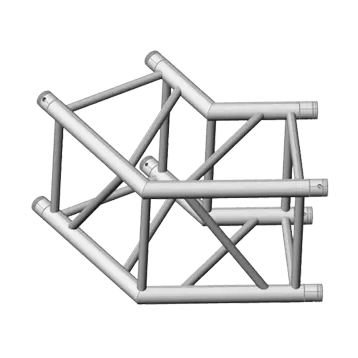 F44-C22