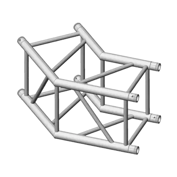 F44-C23