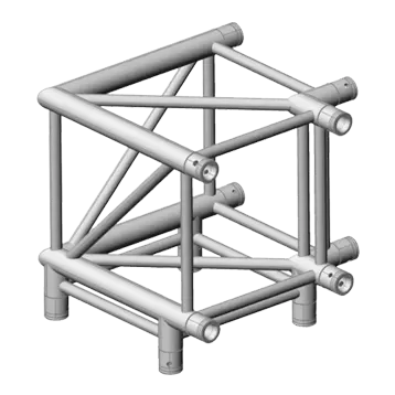 F44-C30