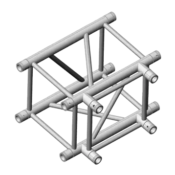 F44-T35