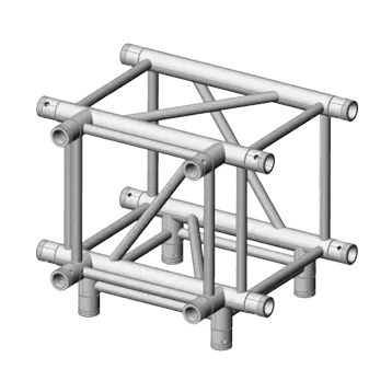 F44-T42