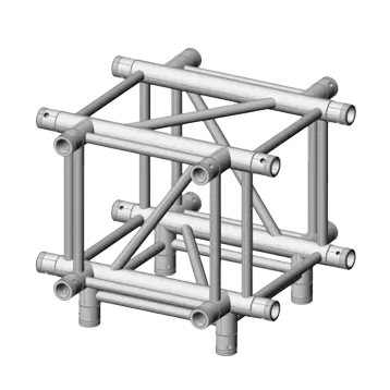 F44-T51