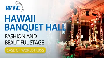 Fashionable and elegant, with exquisite appearance