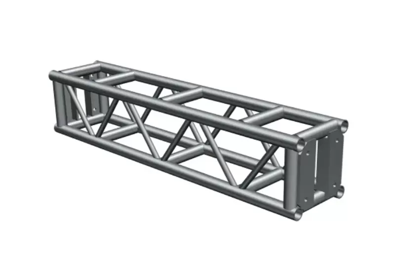 FTB-L-CB-6 Bolted Truss