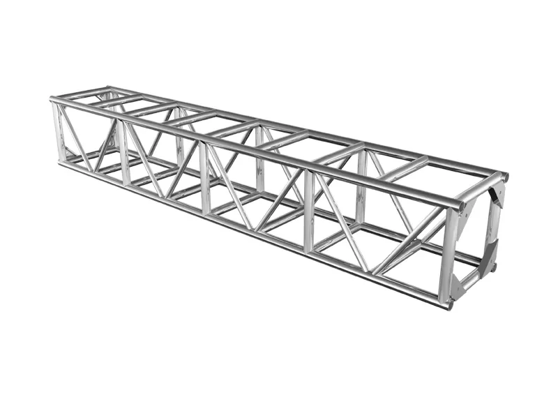 FTB-M Series Bolted Truss