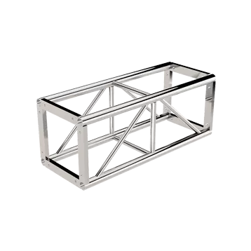 FTI44