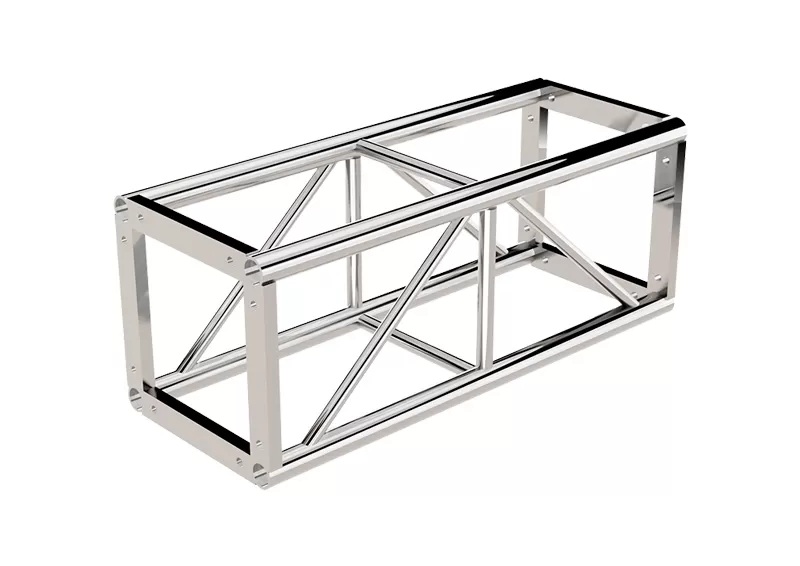 FTI44 Bolted Truss