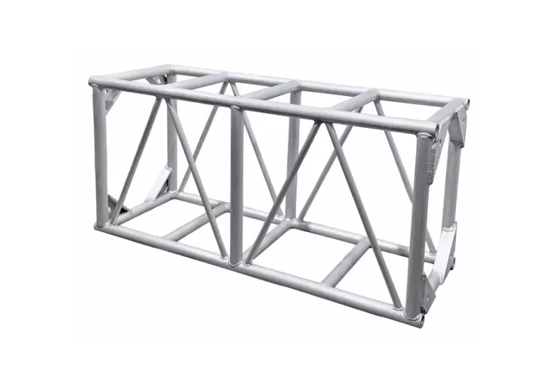 FTI74 Bolted Truss
