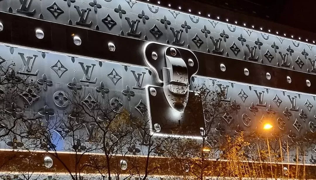 Golden Sea Acquired the Business of SGM Light