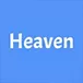 Heaven Ho-Sales Representative