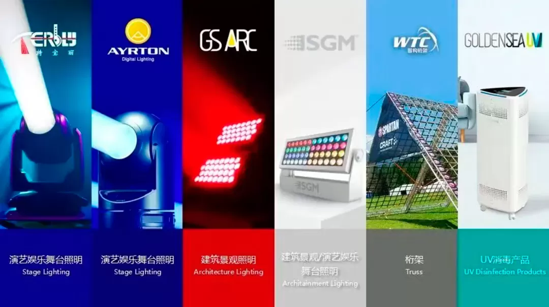 Honour to Invite You Visit GETshow2025! Honour to Invite You Visit GETshow2025!