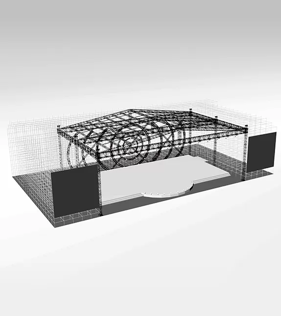 How to Choose Scaffolding Systems That Align With Your Project Scale