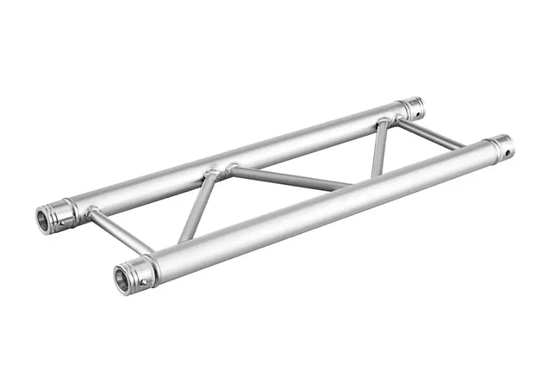 WTC HT32 Series Ladder Truss Spigot Truss