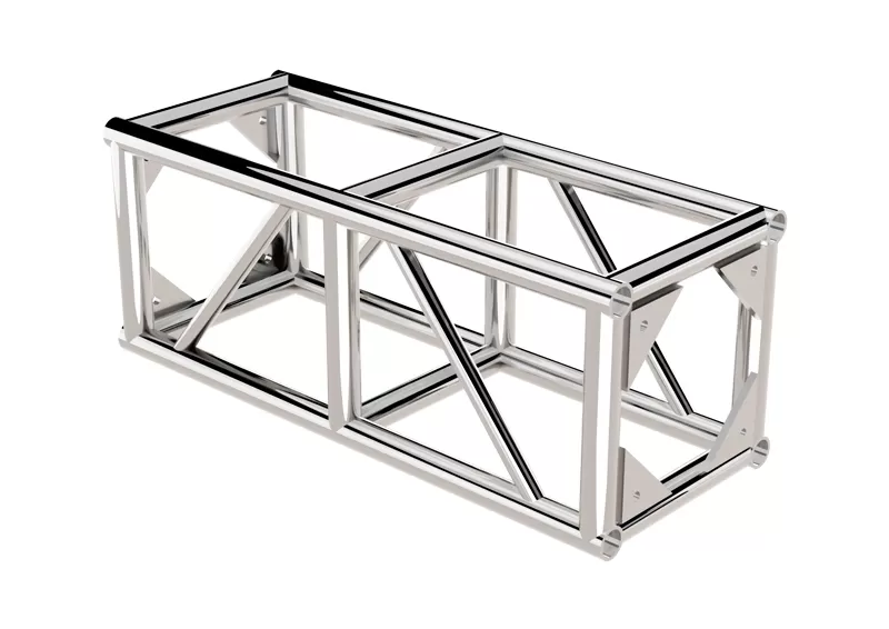 HT4040 Series Bolted Truss