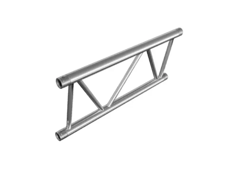 WTC HT42 Series Ladder Truss Spigot Truss
