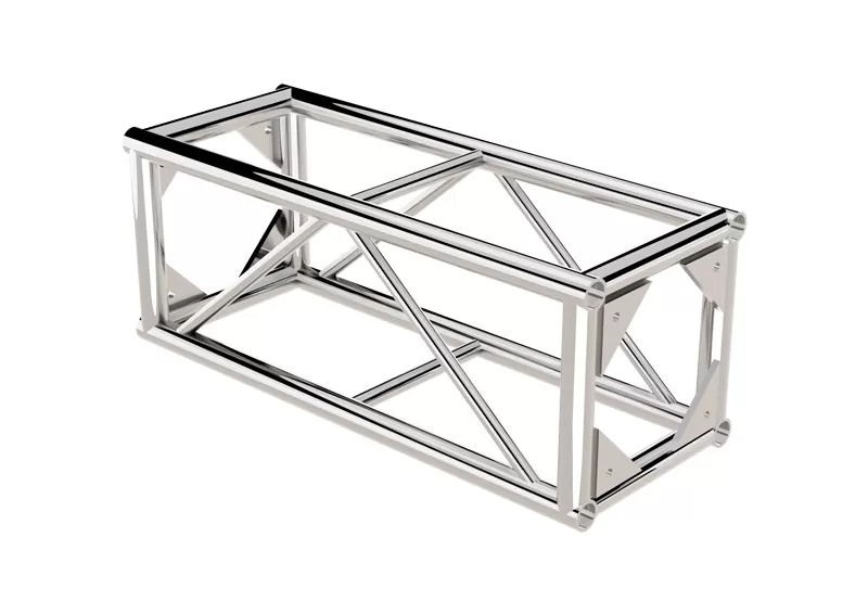 HTI44 Bolted Truss