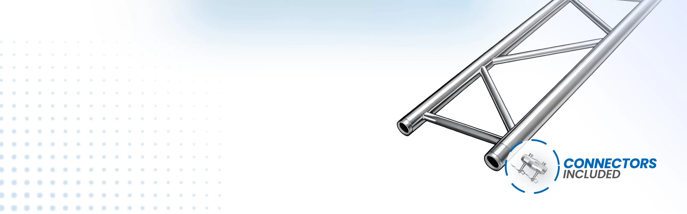 Maximize Your Profit with Our High-Demand Ladder Truss