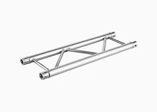 Medium Truss