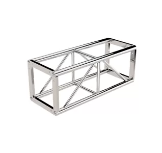 Bolted Truss