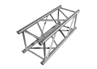 Medium Truss