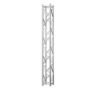 Straight Segments