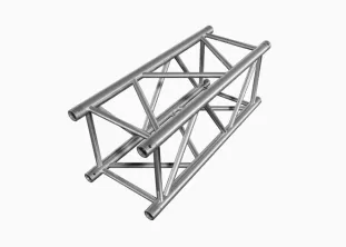 Medium Truss