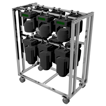Multi-Purpose Cart-3