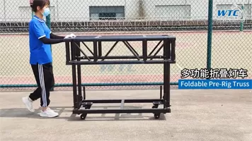 Pre-Rig Truss-0422-Landscape Orientation